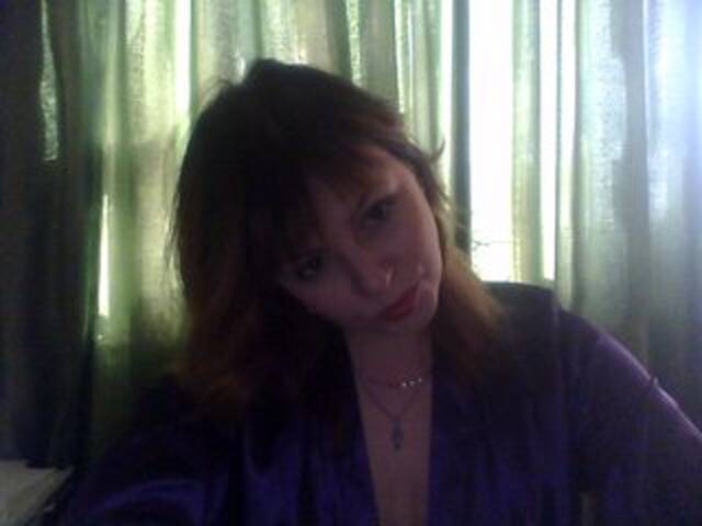 Kringkasting av skjermbilder Beginning