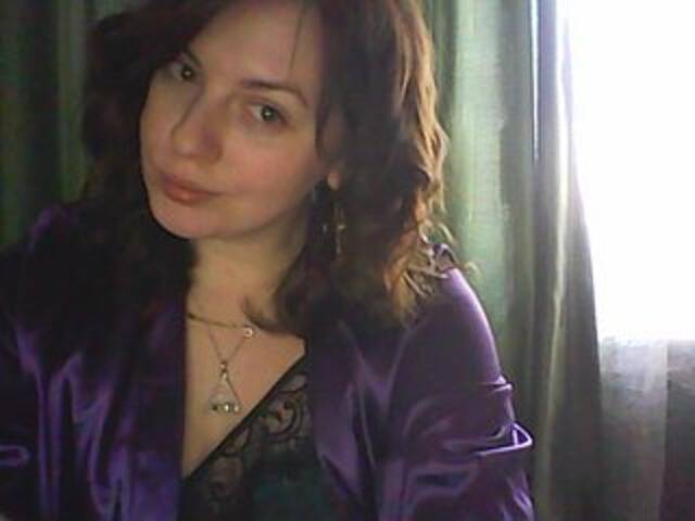 Kringkasting av skjermbilder Beginning