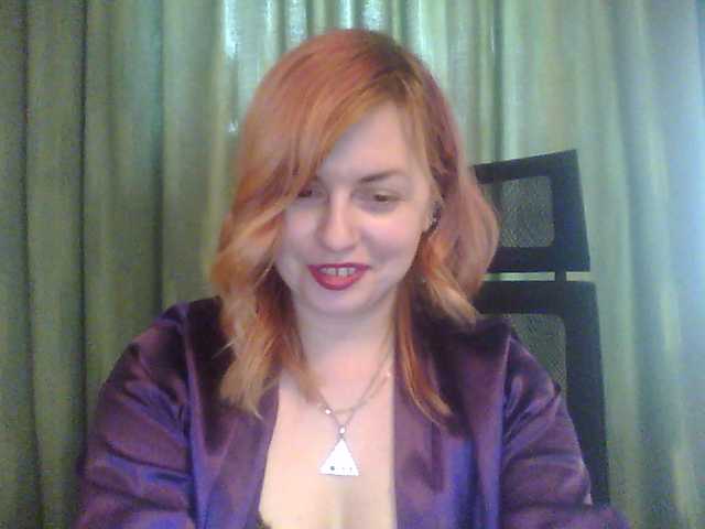 Kringkasting av skjermbilder Beginning