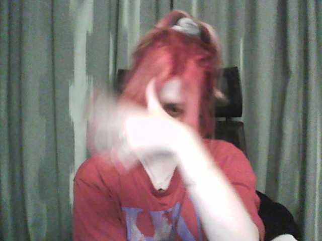 Kringkasting av skjermbilder Beginning