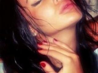 Erotisk videochat behardxxx