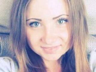 Erotisk videochat bekacute