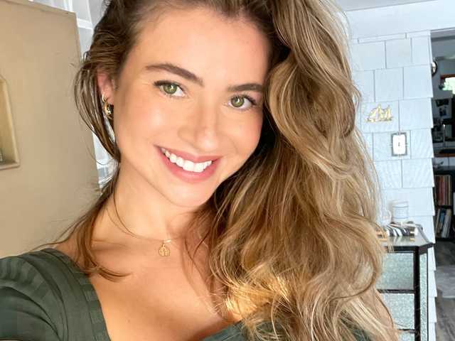 Foto av profilen BelaFord