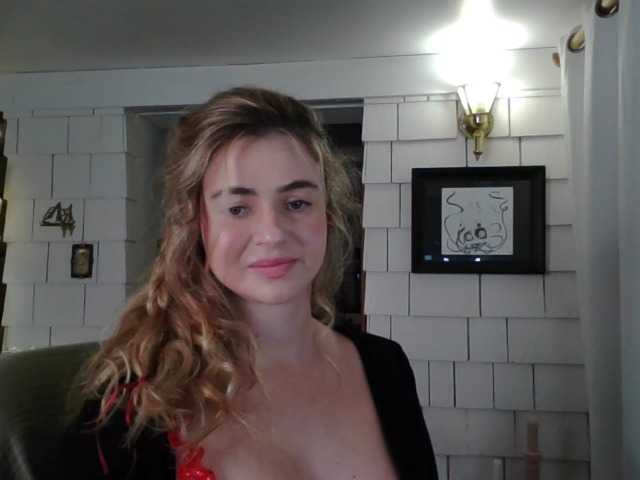 Kringkasting av skjermbilder BelaFord