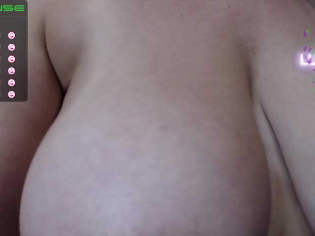 Kringkasting av skjermbilder BELBIG