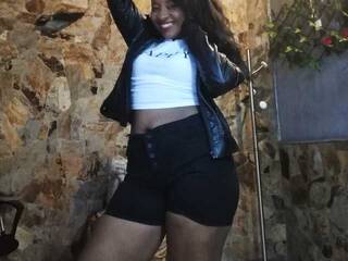 Erotisk videochat Belcky-Cambel