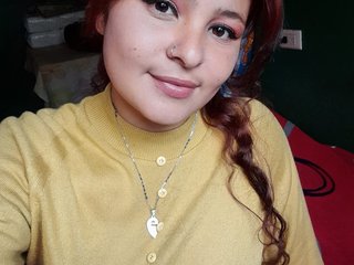Erotisk videochat Belcy