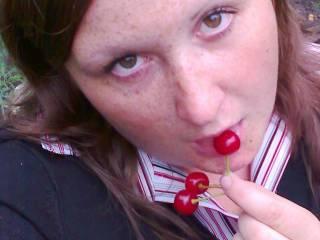 Erotisk videochat belkanatali