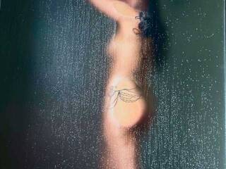 Erotisk videochat belkasex933