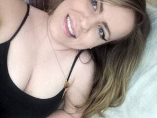 Erotisk videochat Bell19