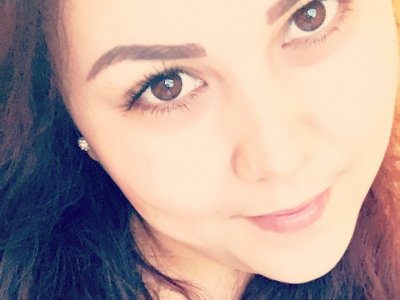 Foto av profilen BELLA-7-BELLA