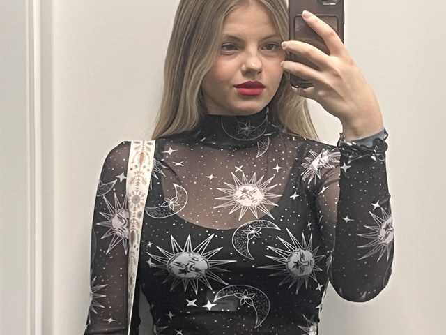 Foto av profilen Bella-Betta