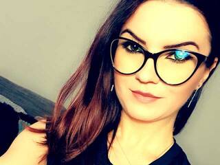 Erotisk videochat Bella-Diamond