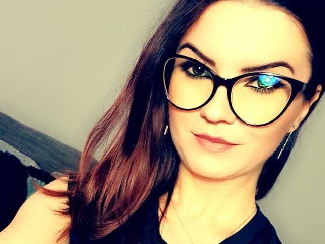 Foto av profilen Bella-Diamond