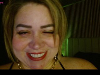 Erotisk videochat bella_savati