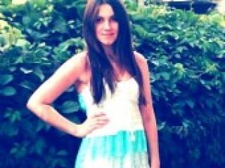 Erotisk videochat bella17