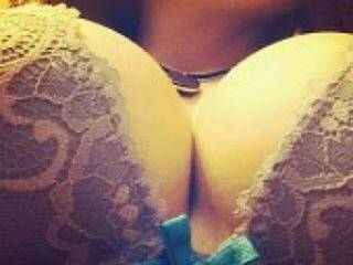 Erotisk videochat bella333