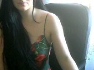 Erotisk videochat bella88