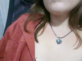 Erotisk videochat Bella92