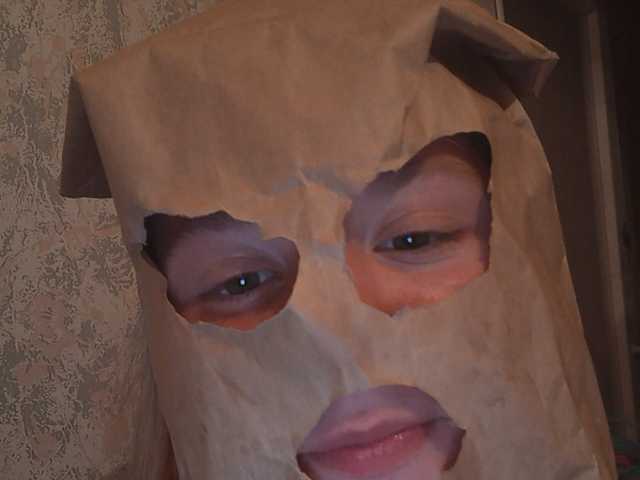 Kringkasting av skjermbilder Bellaag