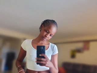 Erotisk videochat Bella_cute