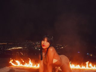 Erotisk videochat BellaBills