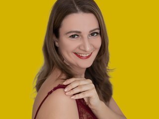 Erotisk videochat BellaBon