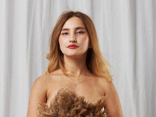 Erotisk videochat BellaCrave