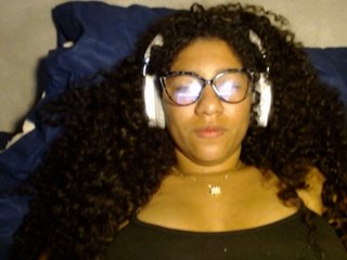 Erotisk videochat Bellacrespa