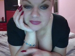 Erotisk videochat BellaX999