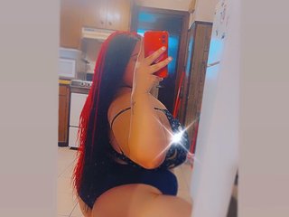 Erotisk videochat belladadonx