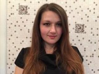 Erotisk videochat belladoll