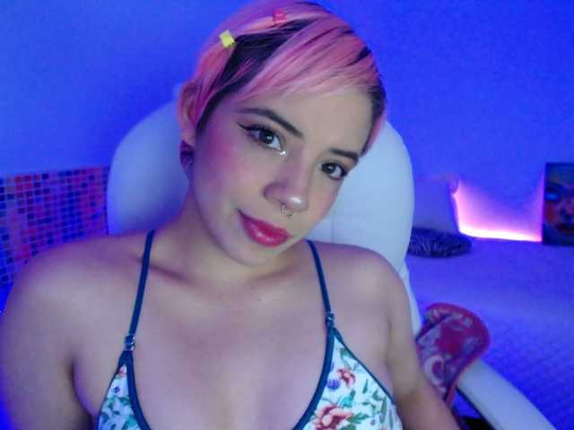 Foto av profilen Belladonna333