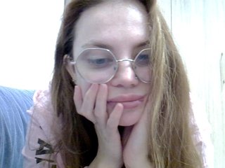 Erotisk videochat BellaGreymodel