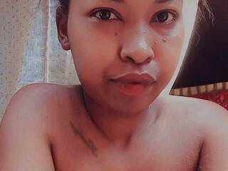 Erotisk videochat bellahxo