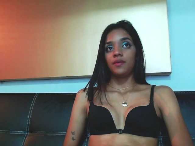 Bilder BELLAKIDMAN At goal RIDE DILDO // I would a big dick for my naugthy pussy, how much could your cock last for me // PVT ON #new #latina #teen # 18 0