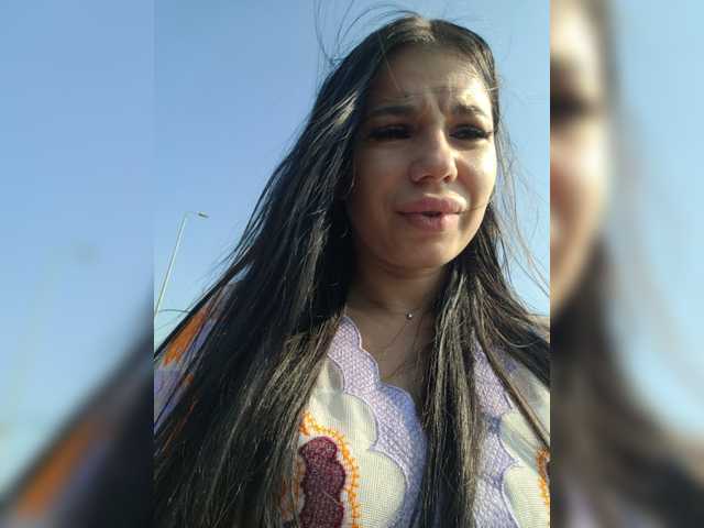 Kringkasting av skjermbilder BellaLike