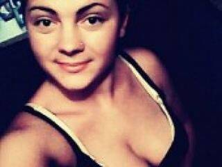 Erotisk videochat bellalove1