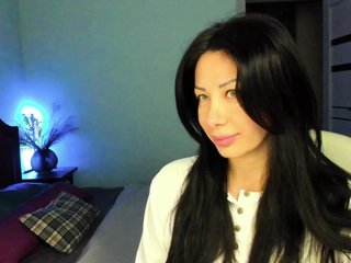 Erotisk videochat 1001_Nights