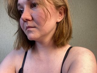 Erotisk videochat BellaMrr
