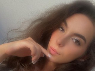 Erotisk videochat bellaqueen0701