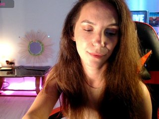 Erotisk videochat bellaqueen0701