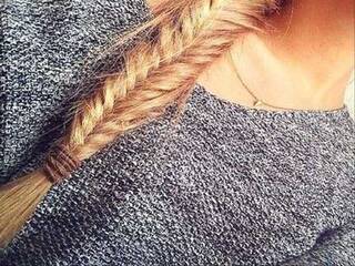 Erotisk videochat BellaRaim