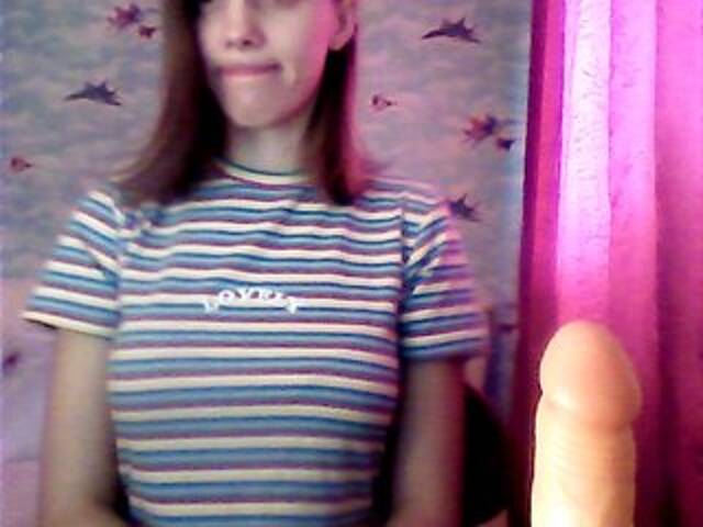 Kringkasting av skjermbilder BellaRaim