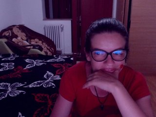 Erotisk videochat bellaro