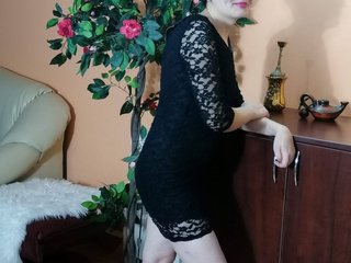 Erotisk videochat bellaro