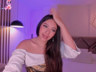 Erotisk videochat BellaRose