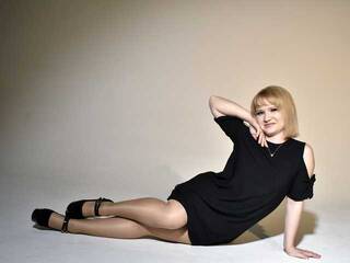 Erotisk videochat BellaSmite