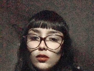 Erotisk videochat bellastarose