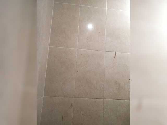 Kringkasting av skjermbilder BellaStarx